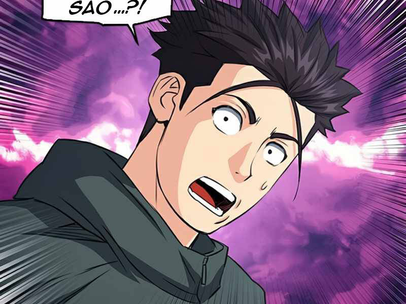 Druid Tại Ga Seoul Chapter 48 - Trang 2