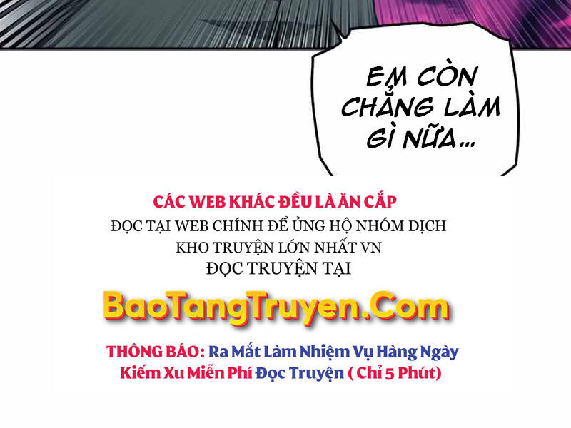 Druid Tại Ga Seoul Chapter 48 - Trang 2