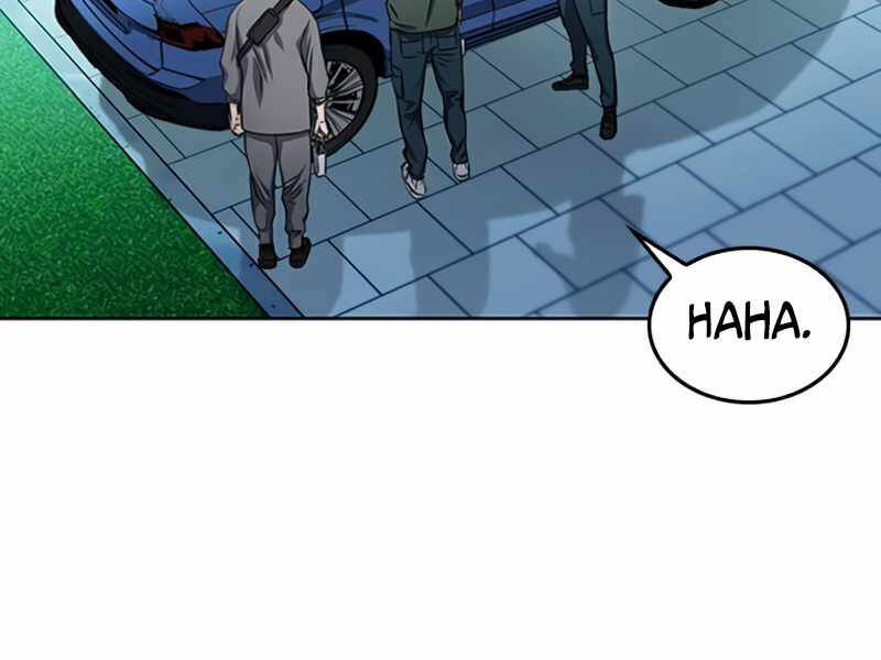 Druid Tại Ga Seoul Chapter 48 - Trang 2