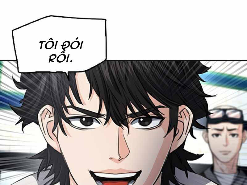 Druid Tại Ga Seoul Chapter 48 - Trang 2