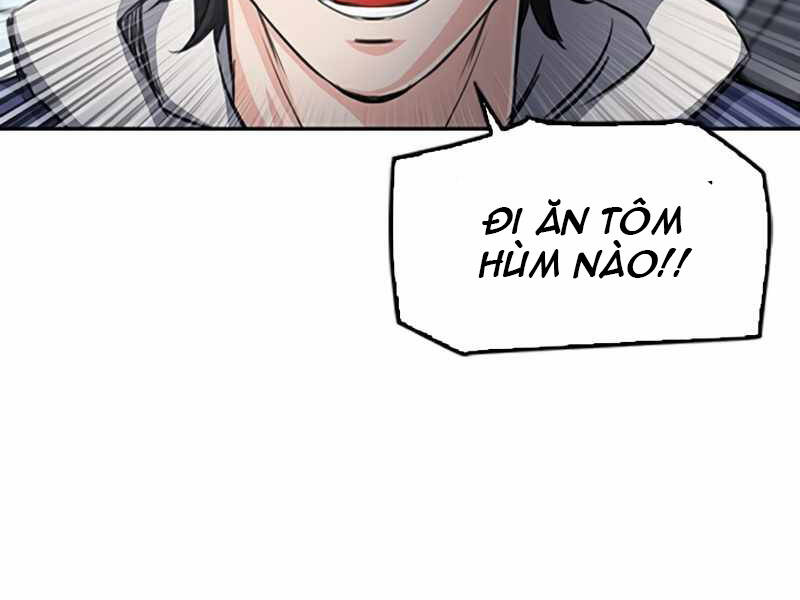 Druid Tại Ga Seoul Chapter 48 - Trang 2