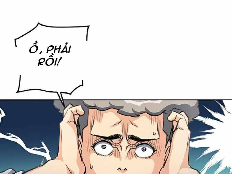 Druid Tại Ga Seoul Chapter 48 - Trang 2