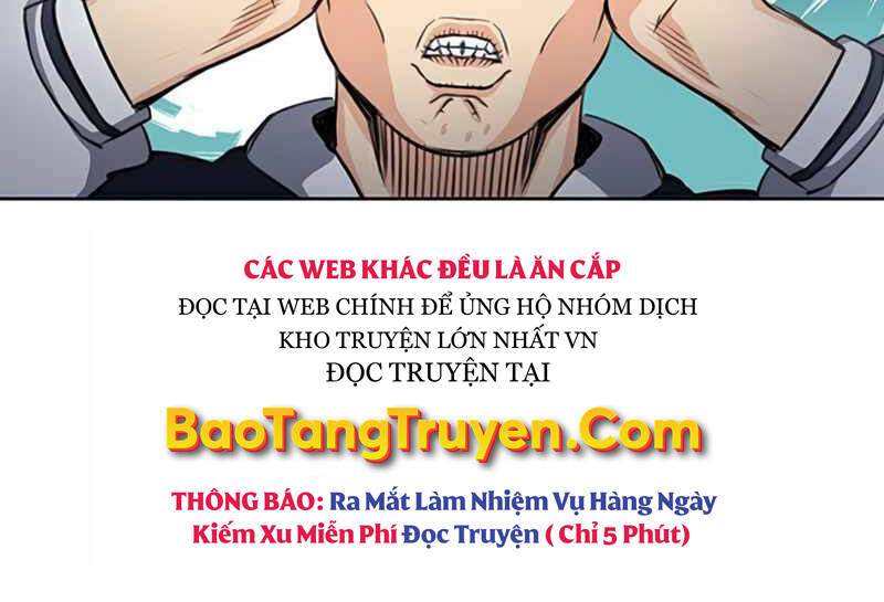 Druid Tại Ga Seoul Chapter 48 - Trang 2