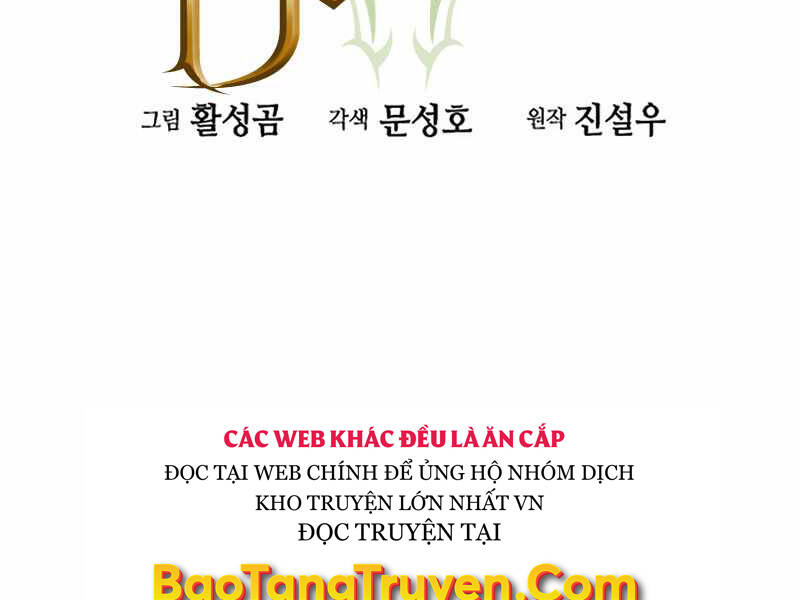 Druid Tại Ga Seoul Chapter 48 - Trang 2