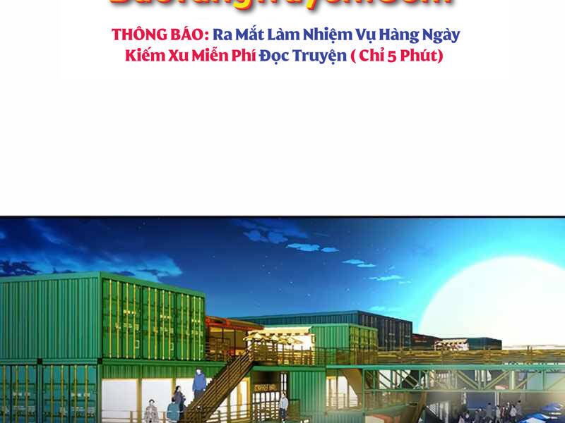 Druid Tại Ga Seoul Chapter 48 - Trang 2