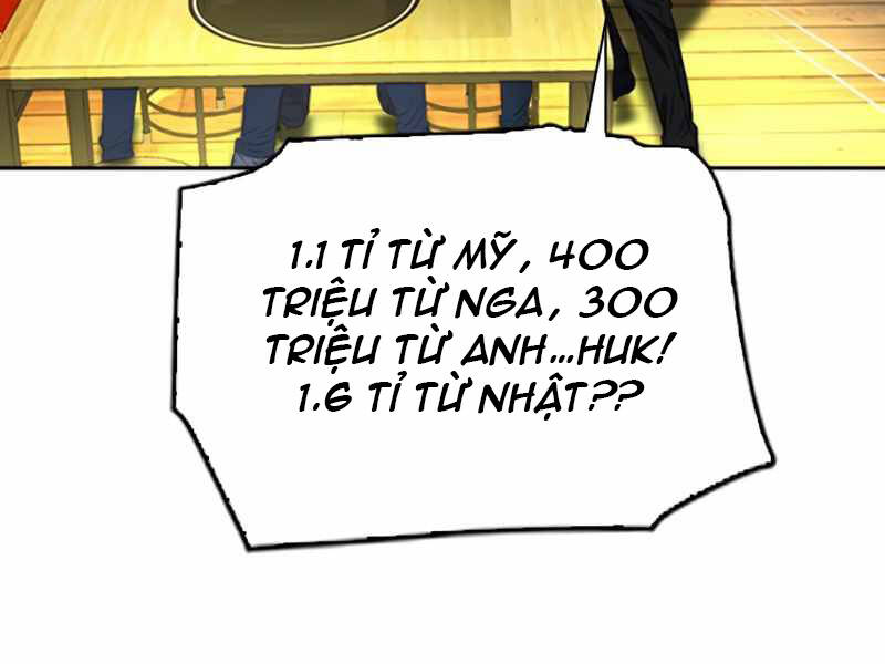 Druid Tại Ga Seoul Chapter 48 - Trang 2