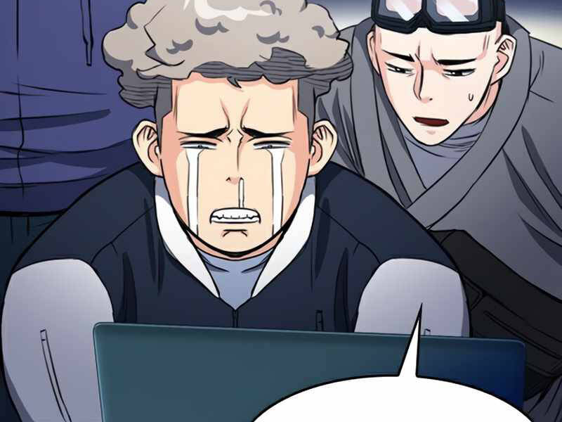 Druid Tại Ga Seoul Chapter 48 - Trang 2