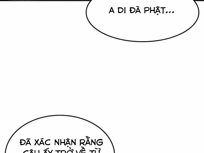 Druid Tại Ga Seoul Chapter 48 - Trang 2