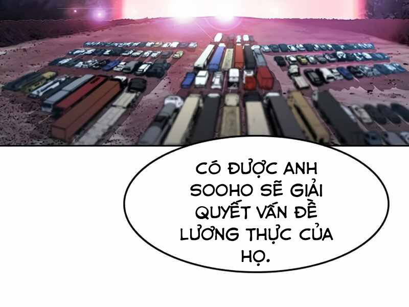 Druid Tại Ga Seoul Chapter 48 - Trang 2