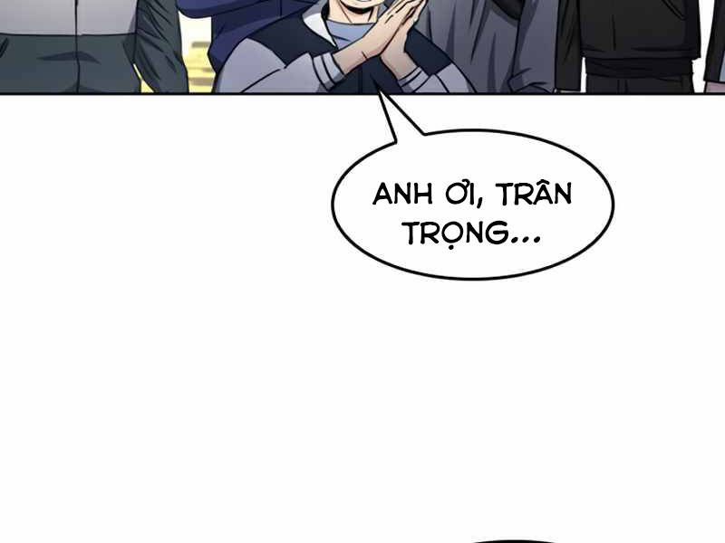 Druid Tại Ga Seoul Chapter 48 - Trang 2