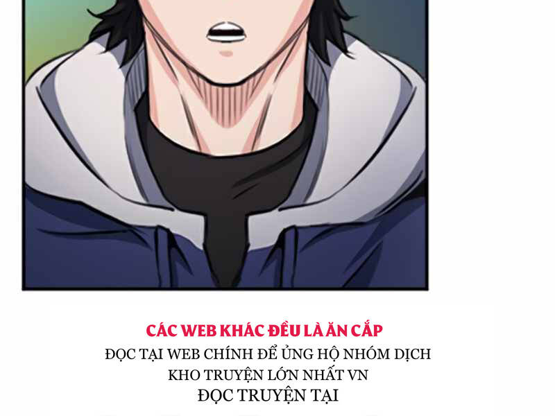 Druid Tại Ga Seoul Chapter 48 - Trang 2