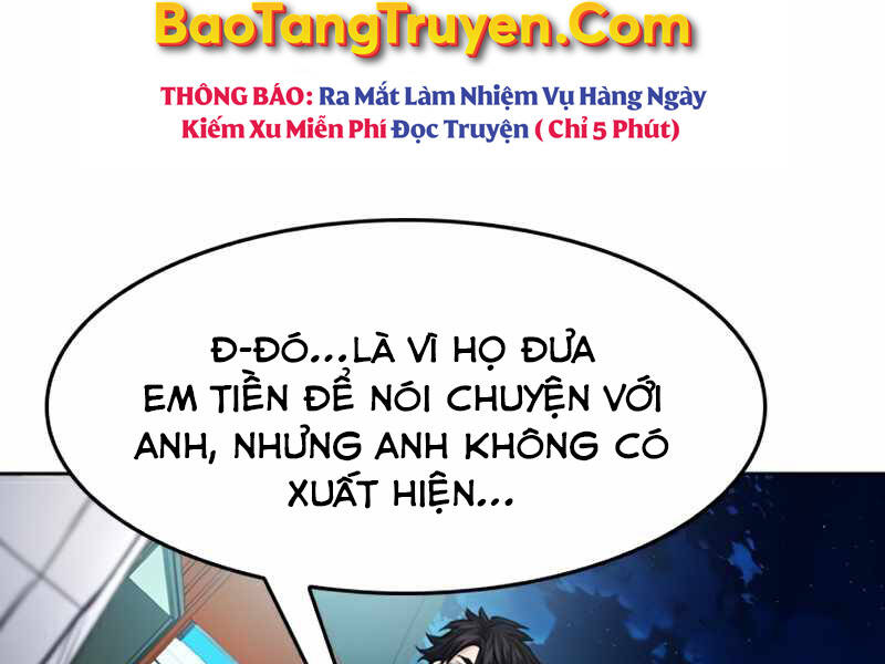 Druid Tại Ga Seoul Chapter 48 - Trang 2