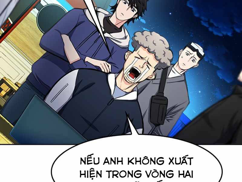 Druid Tại Ga Seoul Chapter 48 - Trang 2