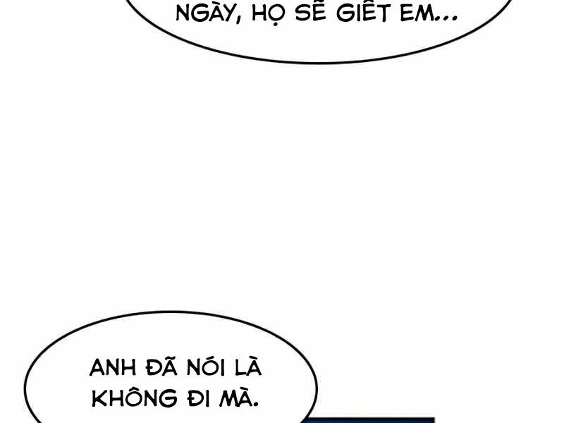 Druid Tại Ga Seoul Chapter 48 - Trang 2