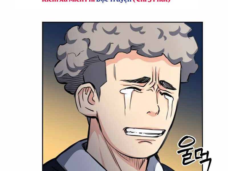 Druid Tại Ga Seoul Chapter 48 - Trang 2