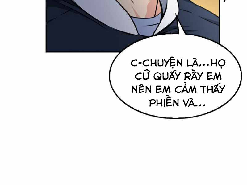 Druid Tại Ga Seoul Chapter 48 - Trang 2