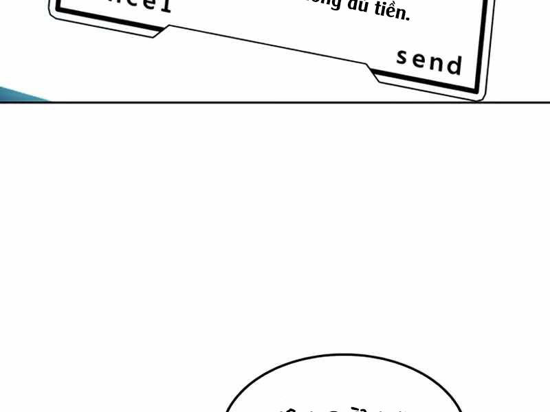 Druid Tại Ga Seoul Chapter 48 - Trang 2