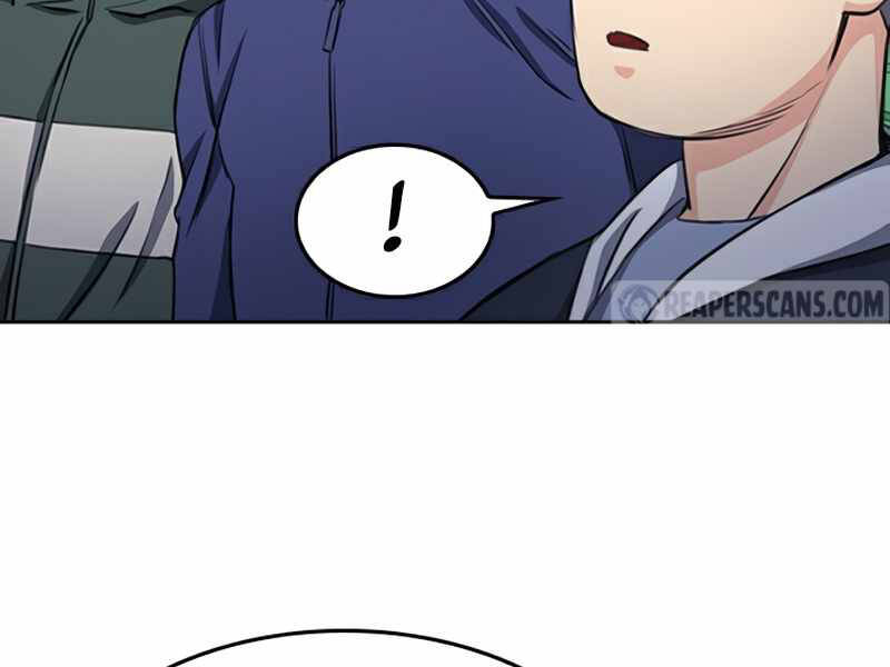 Druid Tại Ga Seoul Chapter 48 - Trang 2