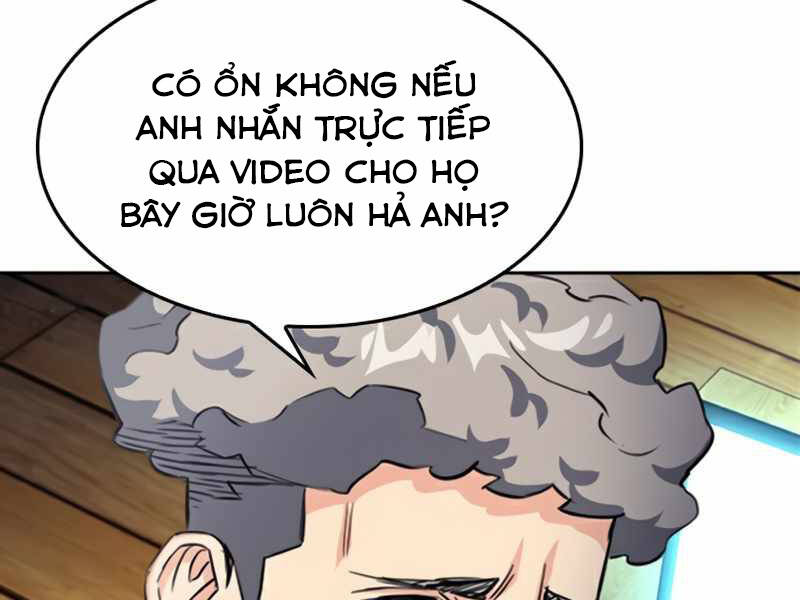 Druid Tại Ga Seoul Chapter 48 - Trang 2