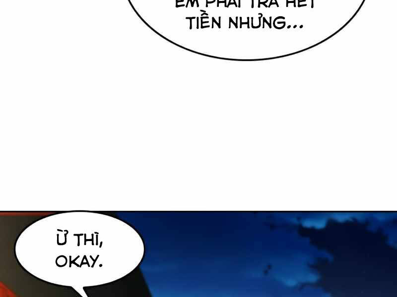 Druid Tại Ga Seoul Chapter 48 - Trang 2