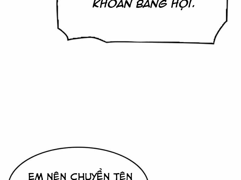 Druid Tại Ga Seoul Chapter 48 - Trang 2