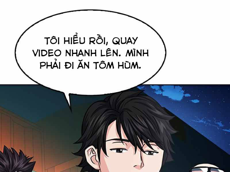 Druid Tại Ga Seoul Chapter 48 - Trang 2