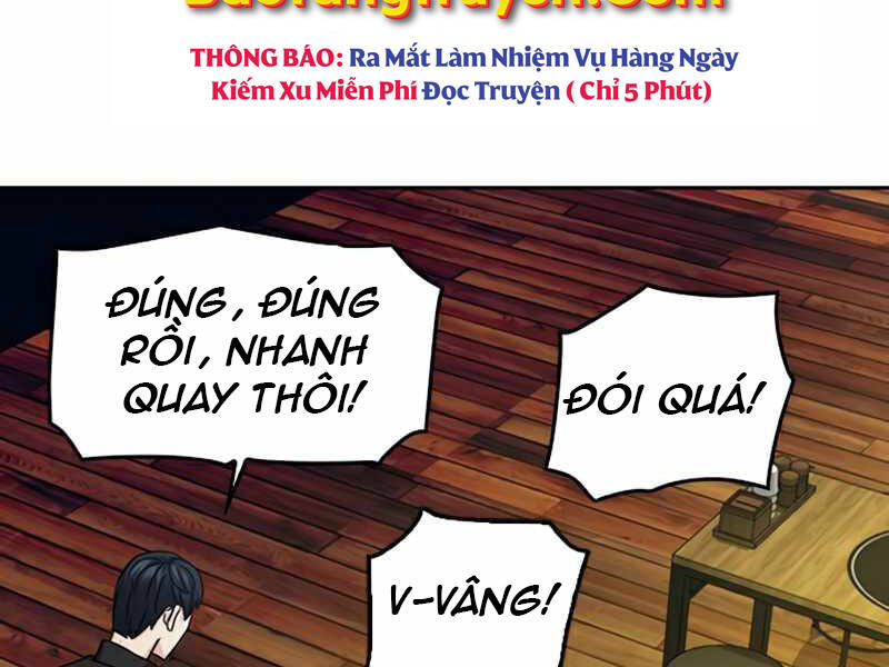 Druid Tại Ga Seoul Chapter 48 - Trang 2