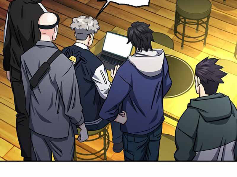 Druid Tại Ga Seoul Chapter 48 - Trang 2