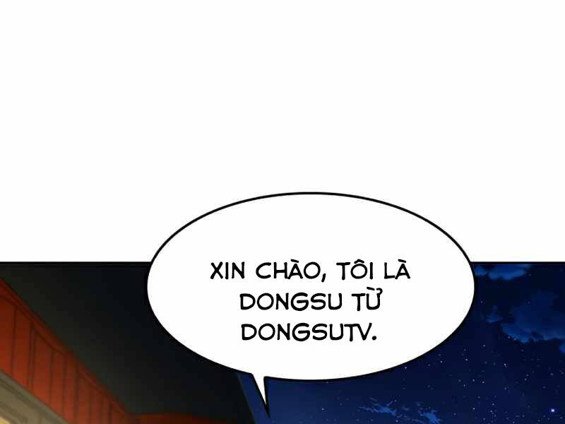 Druid Tại Ga Seoul Chapter 48 - Trang 2