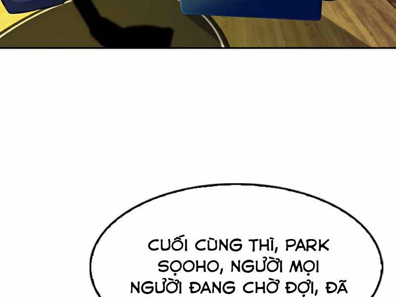 Druid Tại Ga Seoul Chapter 48 - Trang 2