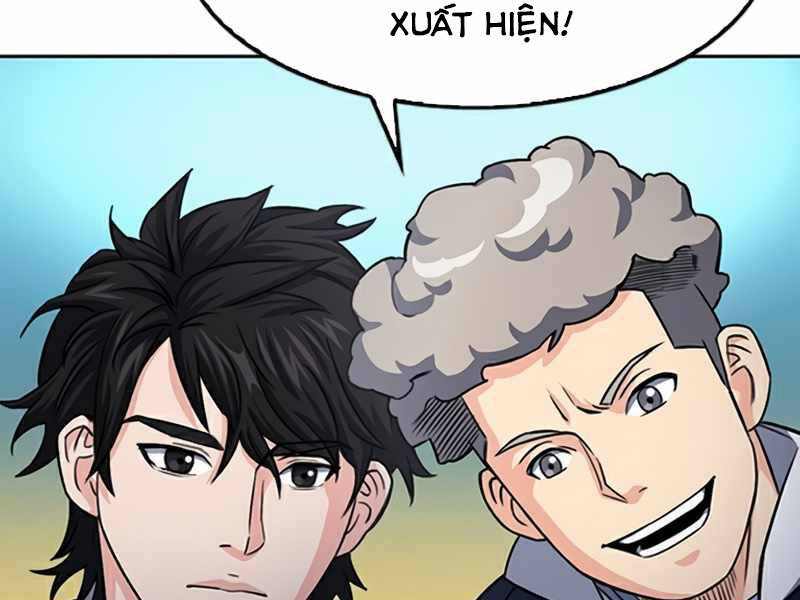 Druid Tại Ga Seoul Chapter 48 - Trang 2