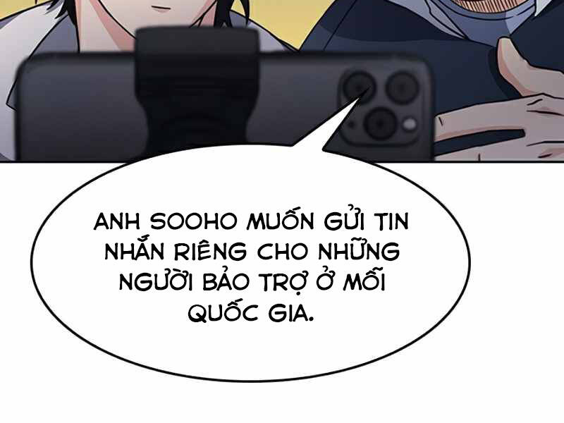 Druid Tại Ga Seoul Chapter 48 - Trang 2