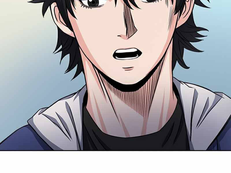 Druid Tại Ga Seoul Chapter 48 - Trang 2