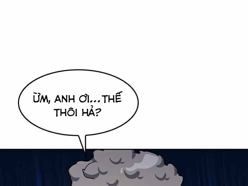 Druid Tại Ga Seoul Chapter 48 - Trang 2