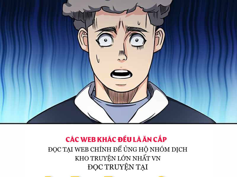 Druid Tại Ga Seoul Chapter 48 - Trang 2