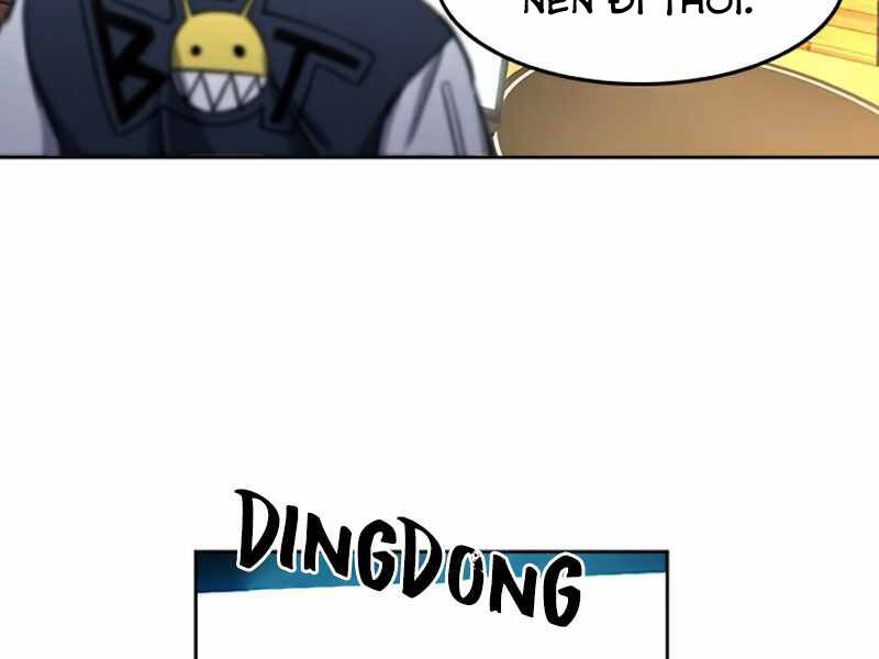 Druid Tại Ga Seoul Chapter 48 - Trang 2