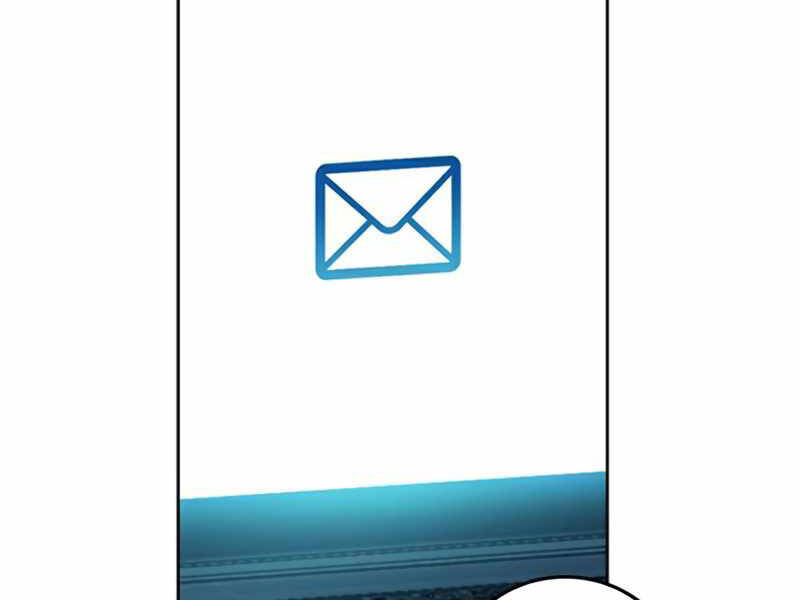 Druid Tại Ga Seoul Chapter 48 - Trang 2