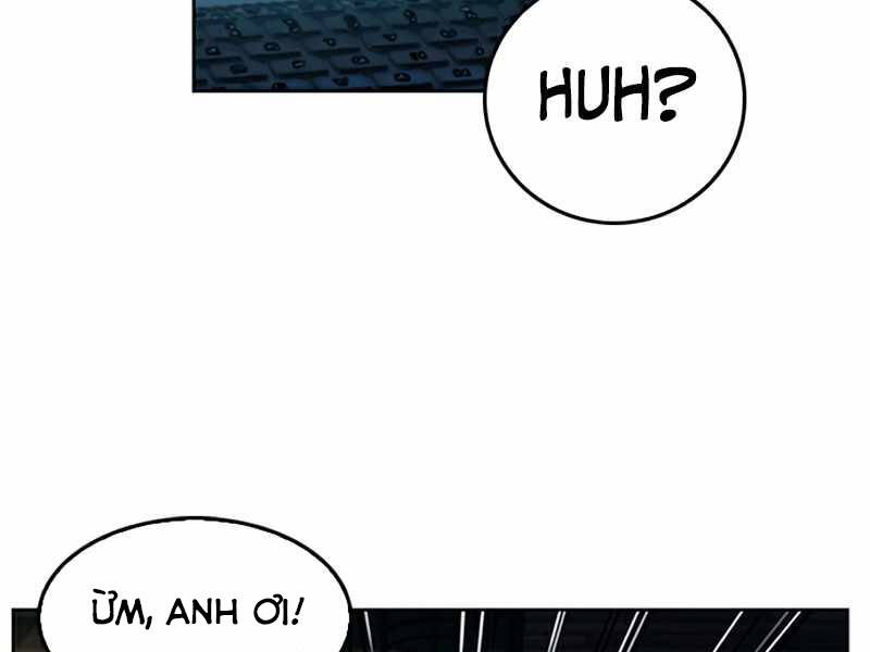 Druid Tại Ga Seoul Chapter 48 - Trang 2