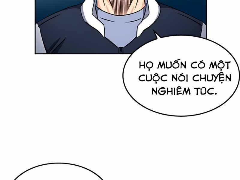 Druid Tại Ga Seoul Chapter 48 - Trang 2