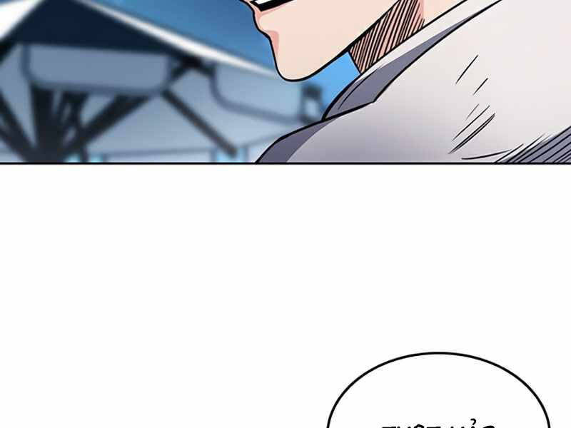 Druid Tại Ga Seoul Chapter 48 - Trang 2