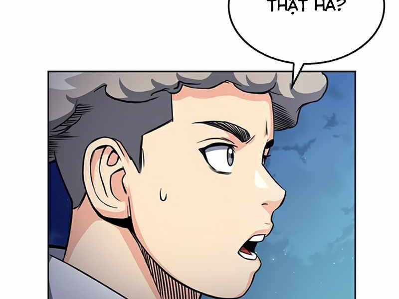 Druid Tại Ga Seoul Chapter 48 - Trang 2