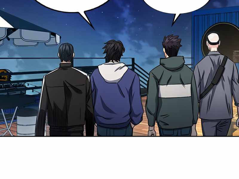 Druid Tại Ga Seoul Chapter 48 - Trang 2