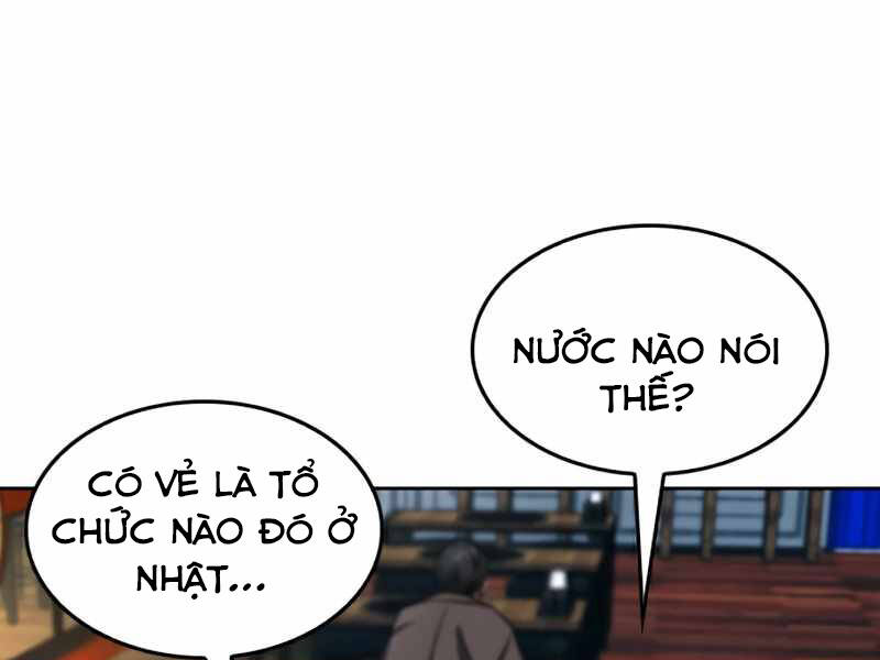 Druid Tại Ga Seoul Chapter 48 - Trang 2