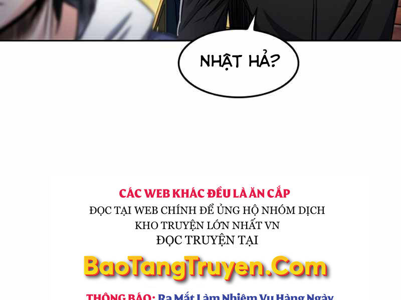 Druid Tại Ga Seoul Chapter 48 - Trang 2