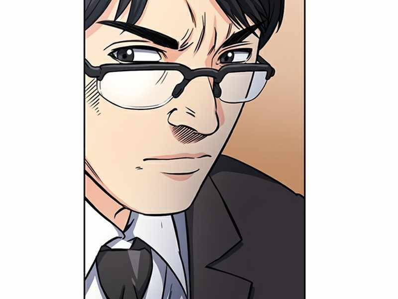 Druid Tại Ga Seoul Chapter 48 - Trang 2