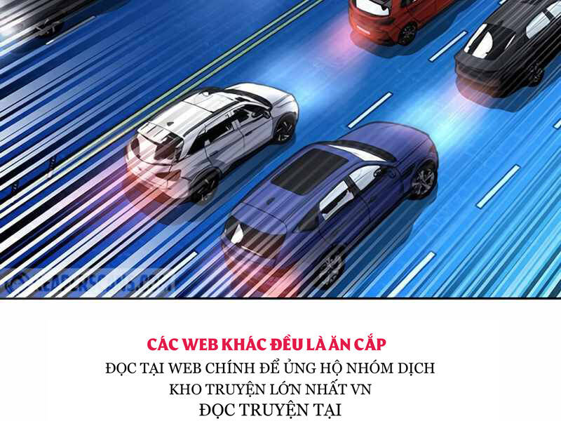 Druid Tại Ga Seoul Chapter 48 - Trang 2