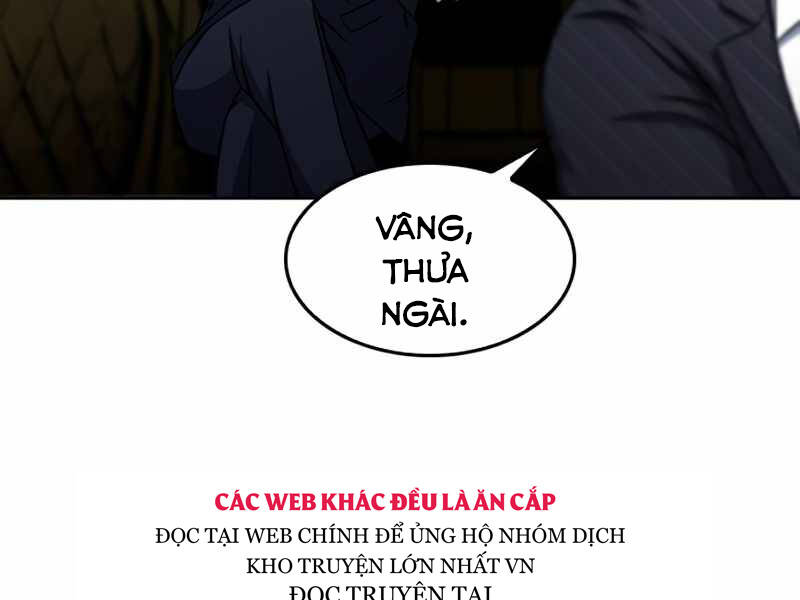 Druid Tại Ga Seoul Chapter 48 - Trang 2