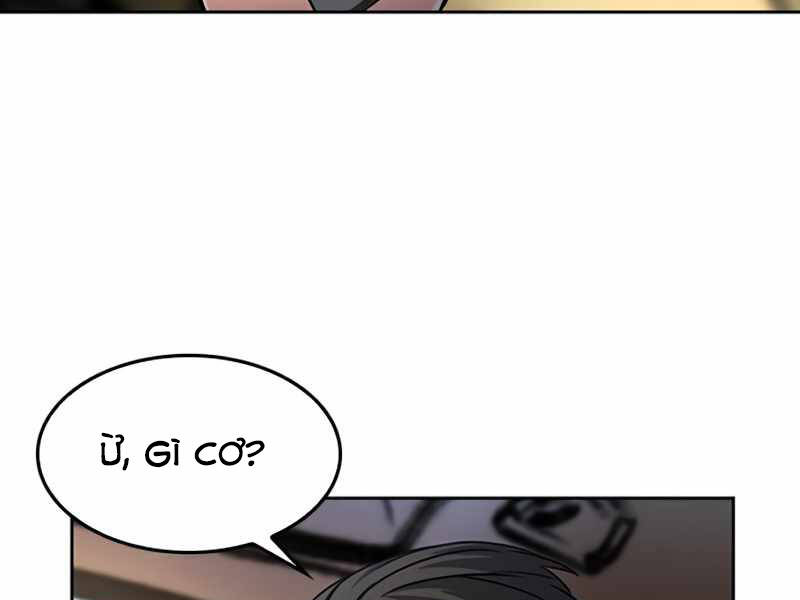 Druid Tại Ga Seoul Chapter 48 - Trang 2