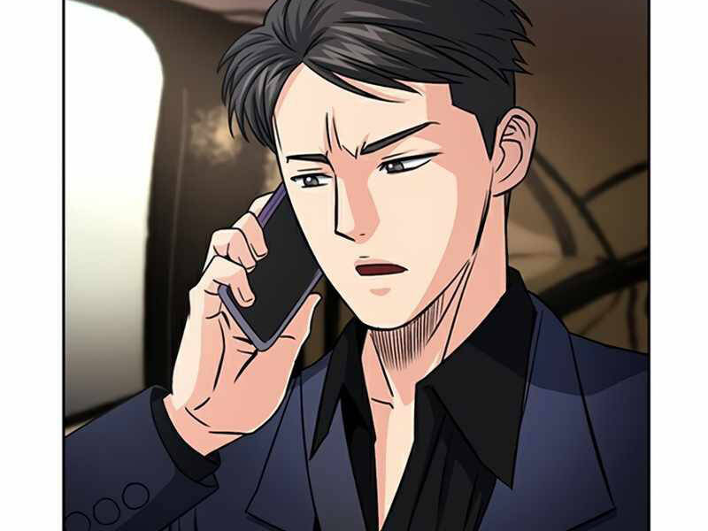 Druid Tại Ga Seoul Chapter 48 - Trang 2