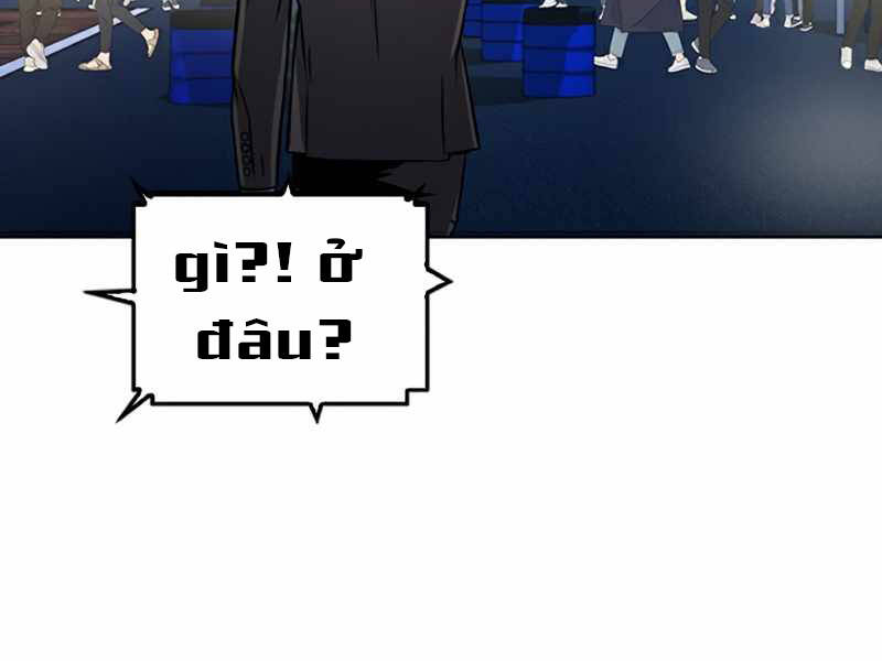 Druid Tại Ga Seoul Chapter 48 - Trang 2